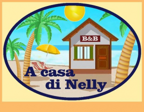 A Casa di Nelly Tortoreto